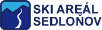 Partner závodu Ski areál Sedloňov