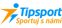 logo tipsport sportuj s námi