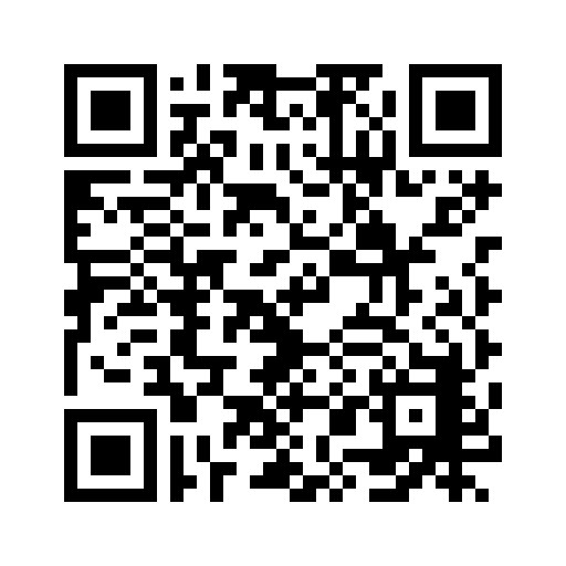 QR Dětský závod