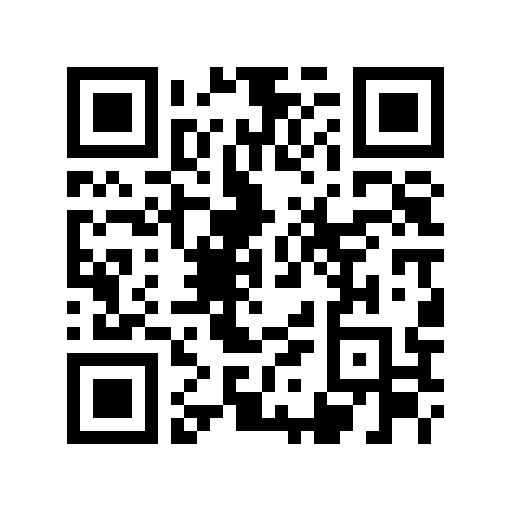 QR Hlavní závod