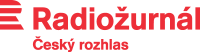 Partner závodu - Radiožurnál