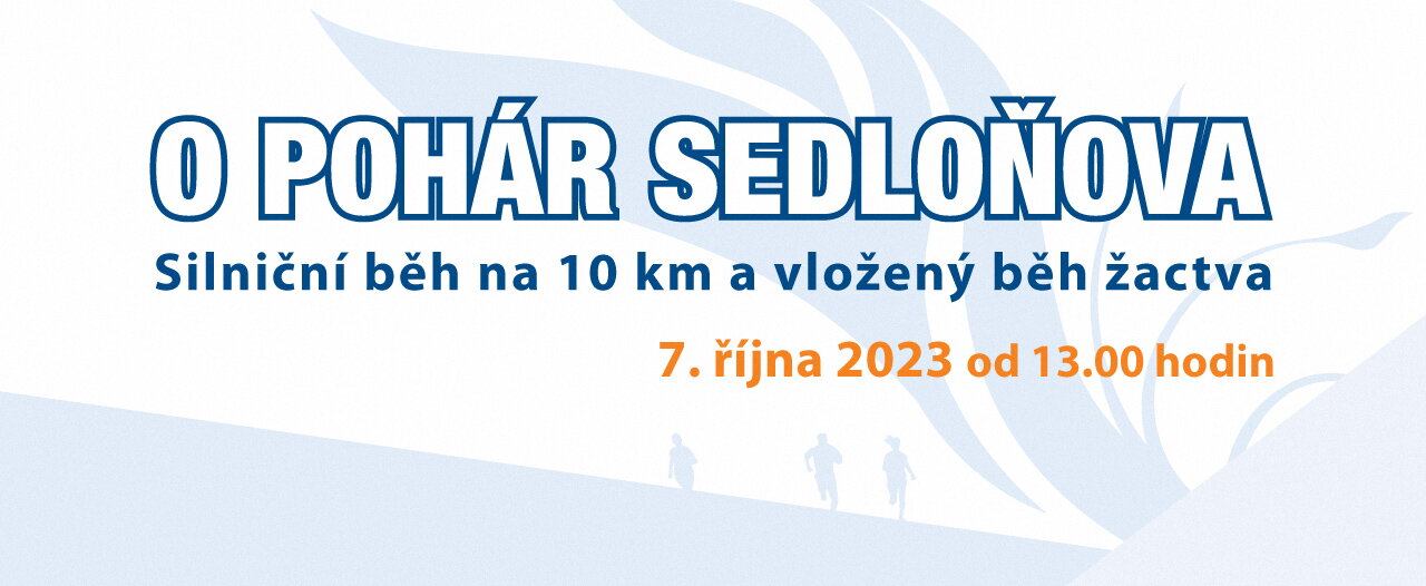 sobota 7.října 2023