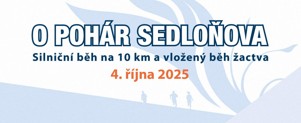 55.ročník