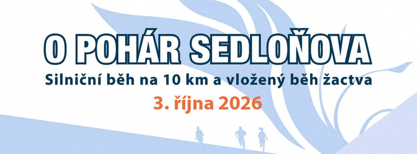 56.ročník